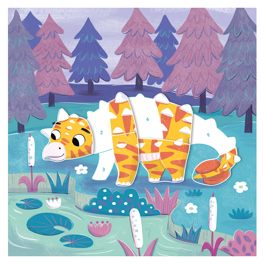 Thumbnail 6