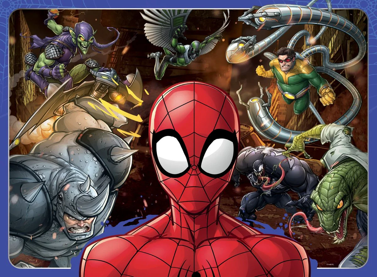 Thumbnail 2