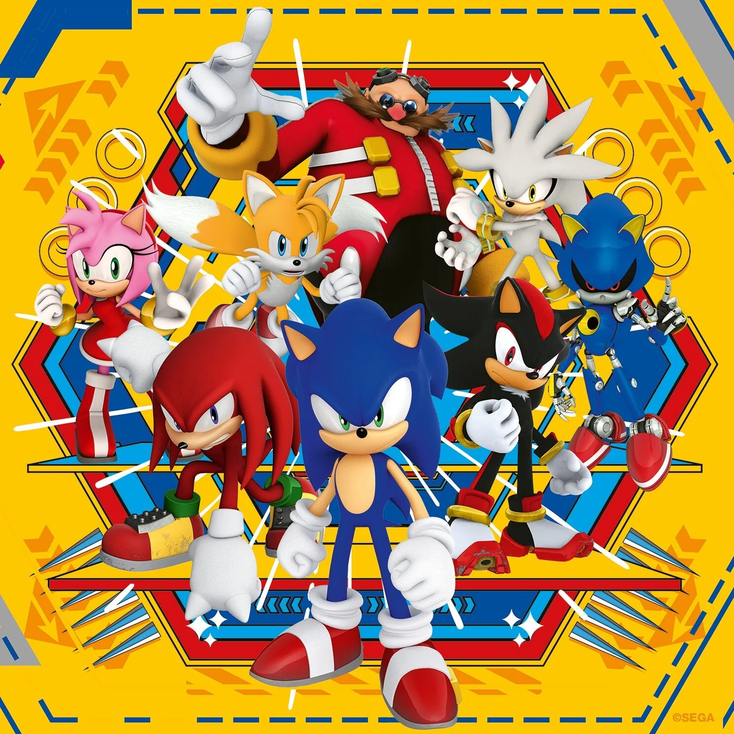 Thumbnail 3