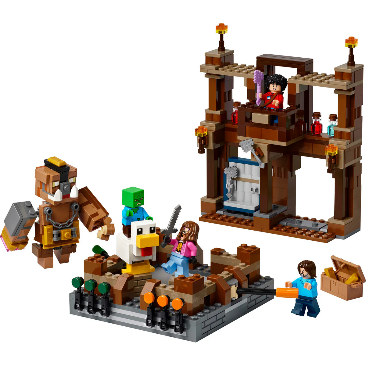 Thumbnail 5