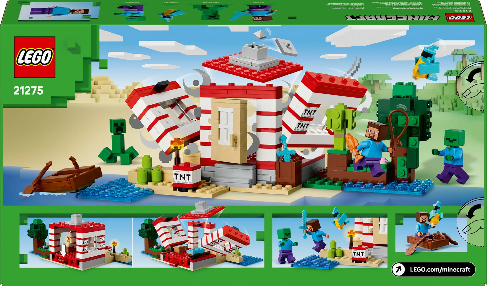 Thumbnail 3