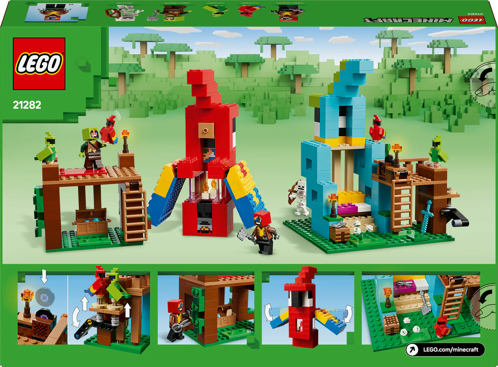 Thumbnail 3