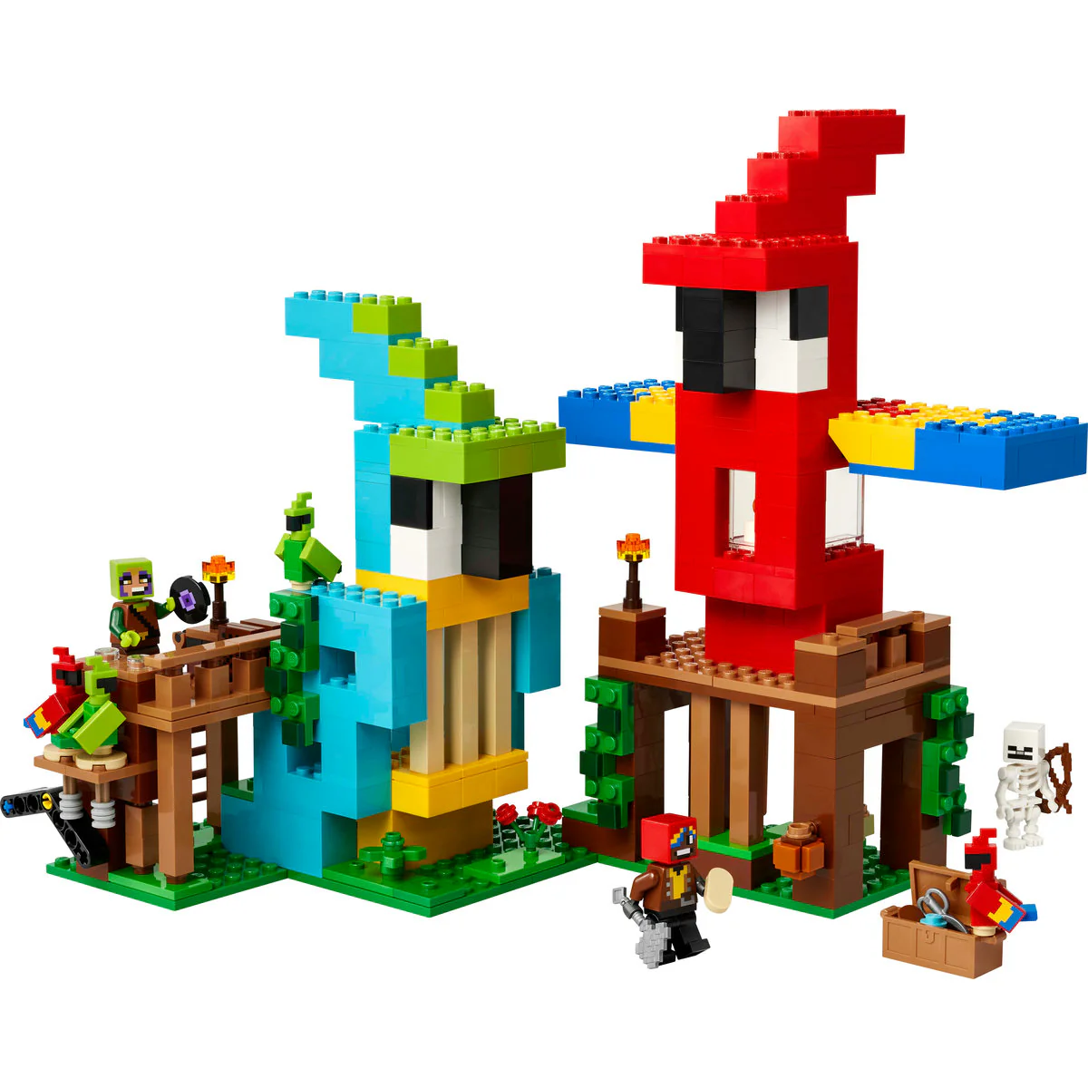 Thumbnail 5