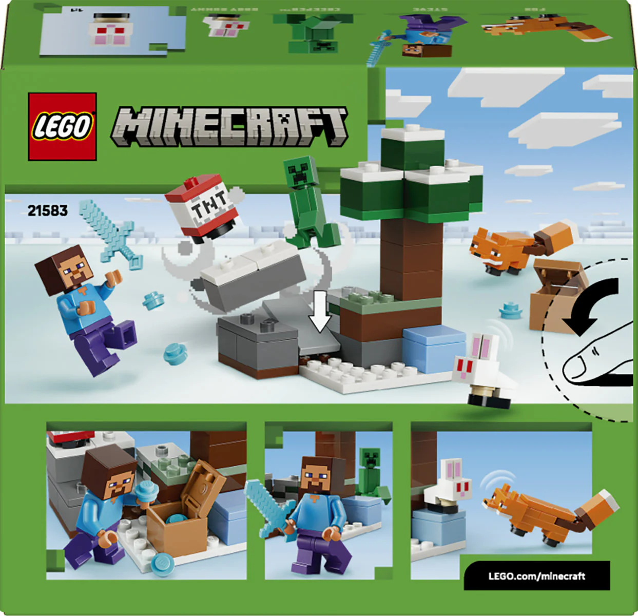 Thumbnail 4