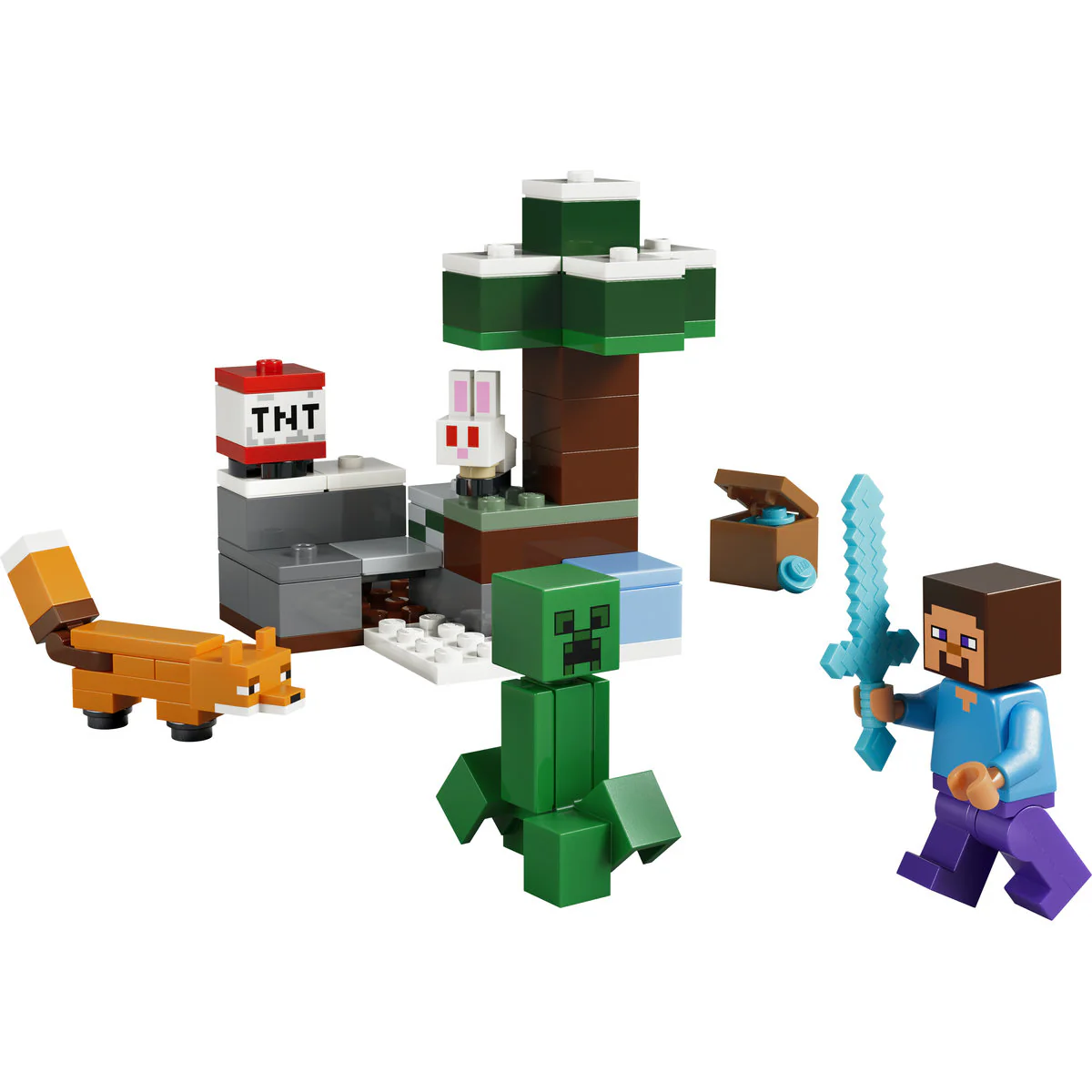Thumbnail 5