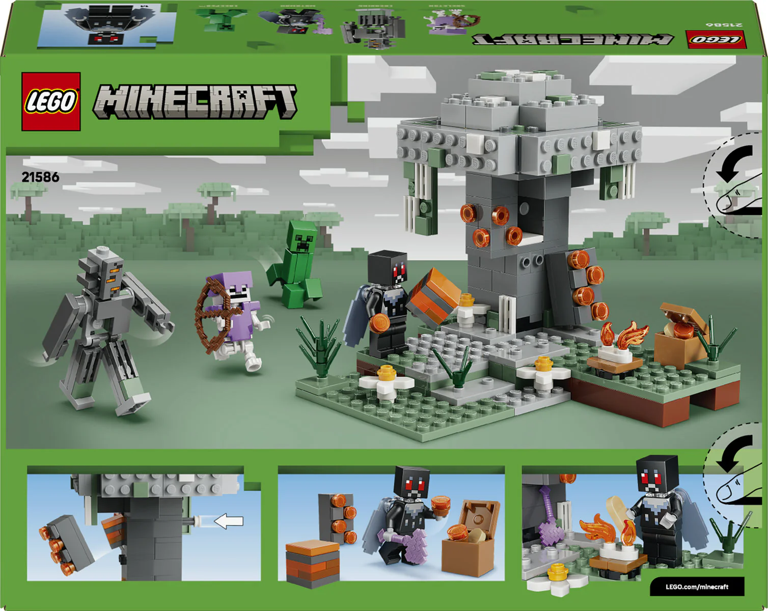 Thumbnail 4