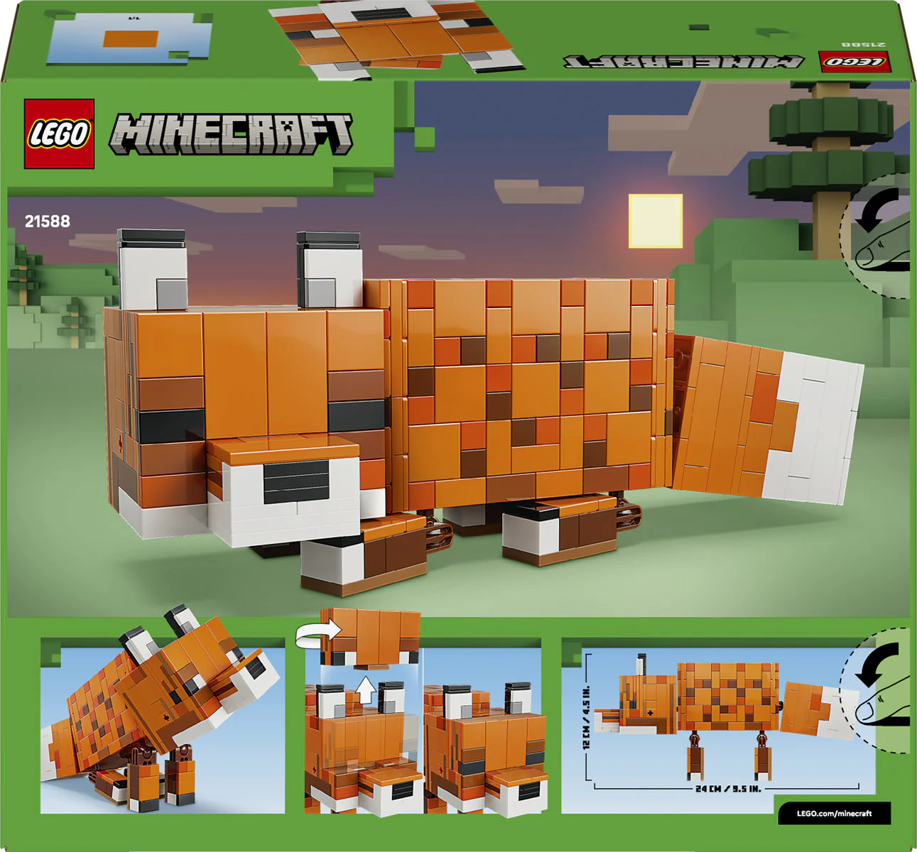 Thumbnail 4