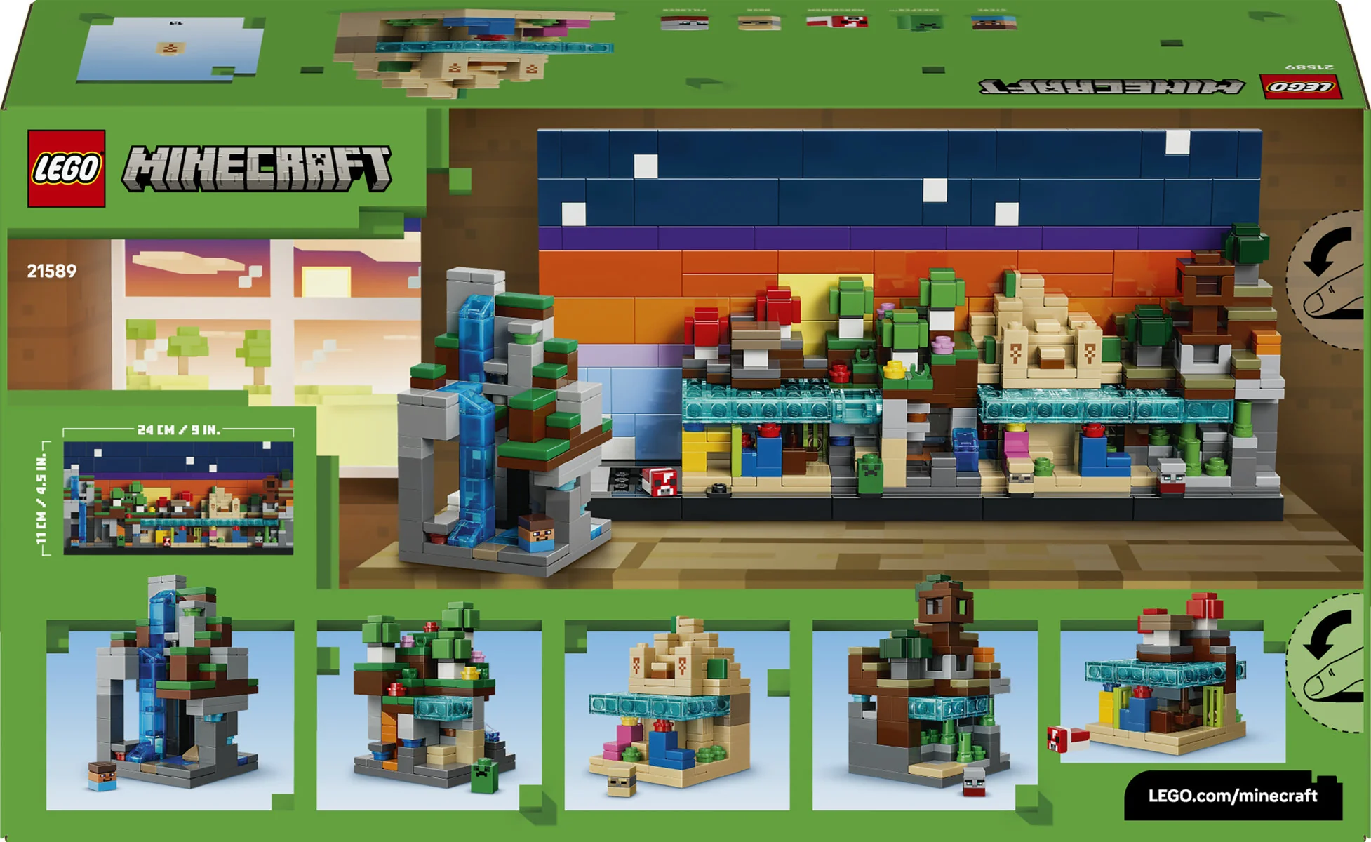 Thumbnail 4