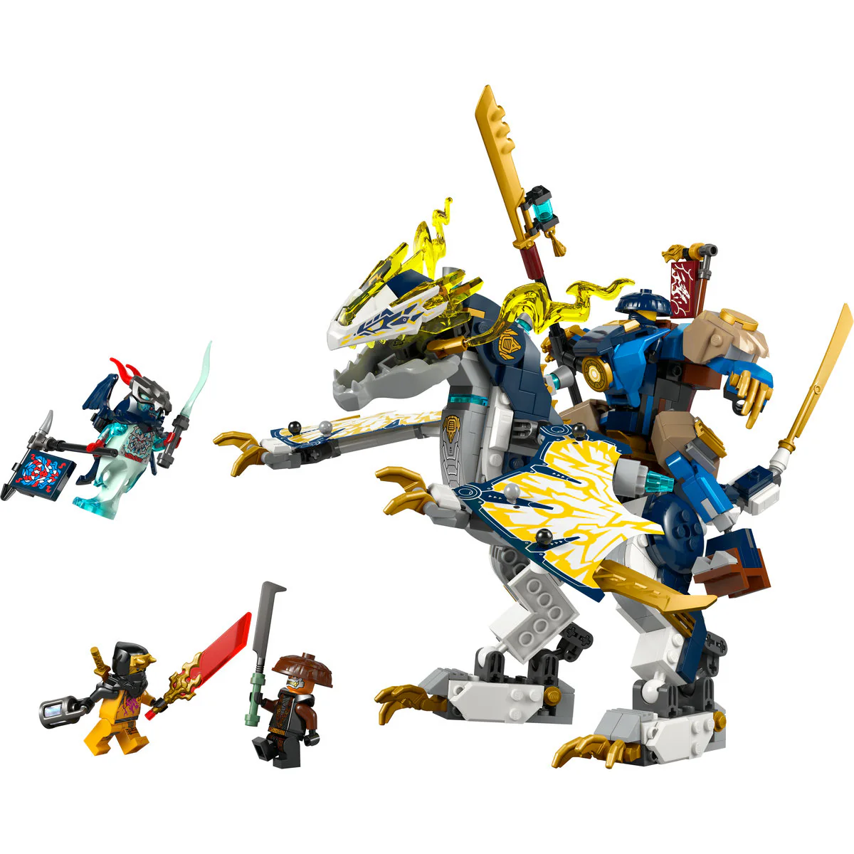 Thumbnail 5