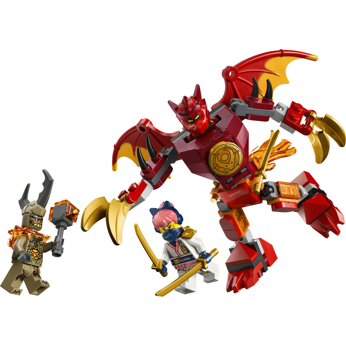 Thumbnail 5