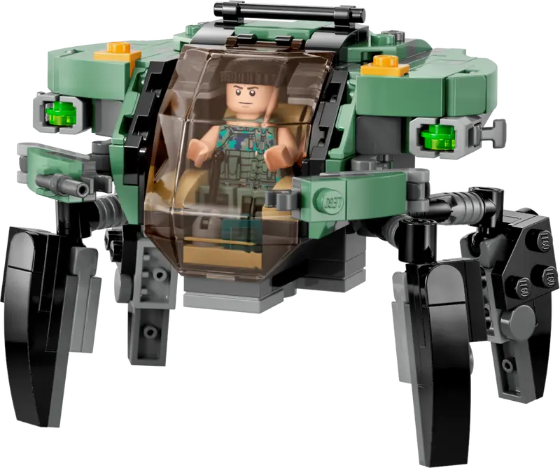 Thumbnail 5