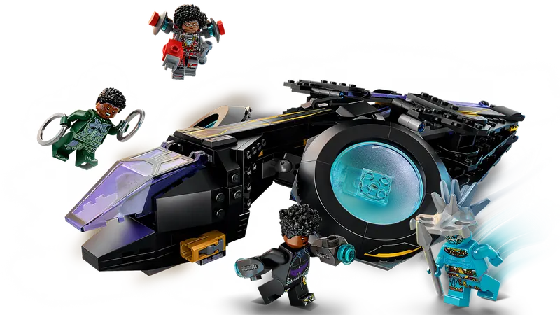 Thumbnail 5