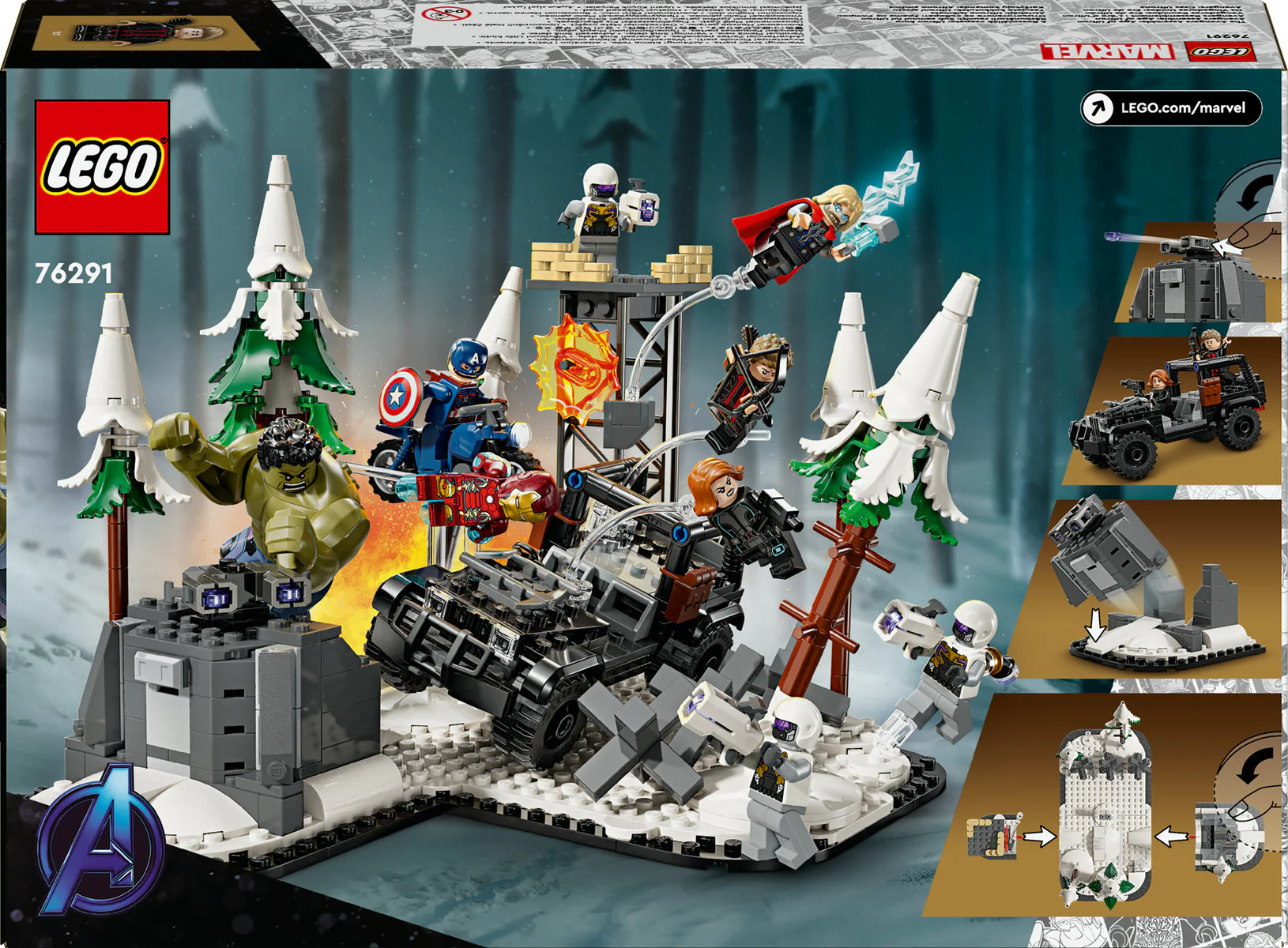Thumbnail 3