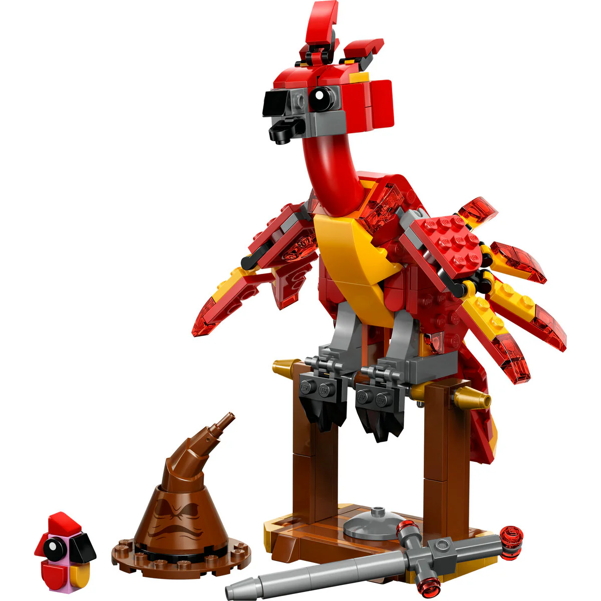 Thumbnail 5