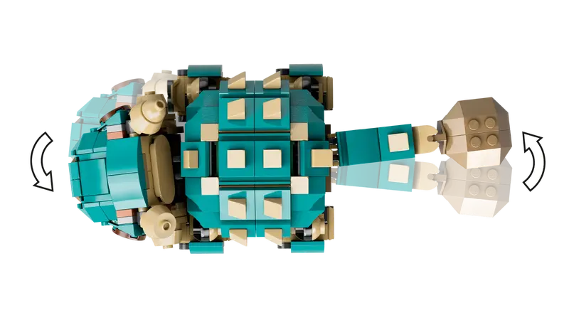 Thumbnail 4
