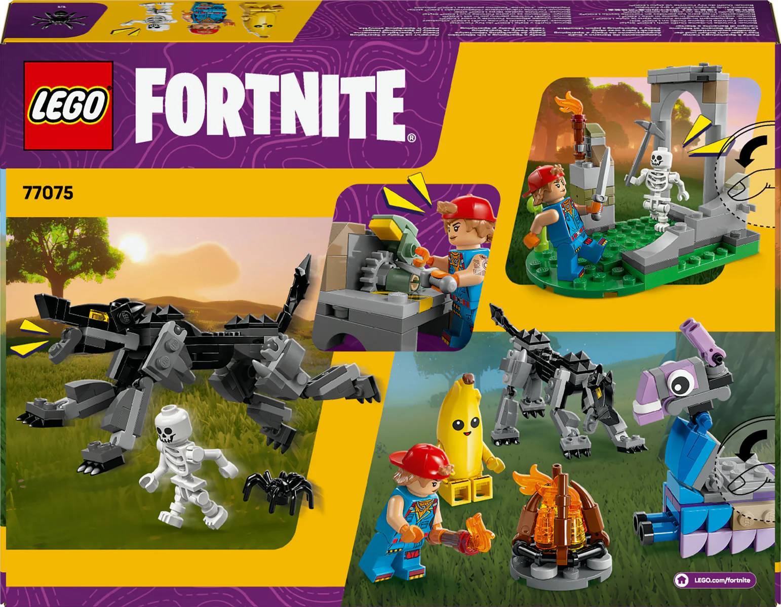 Thumbnail 3