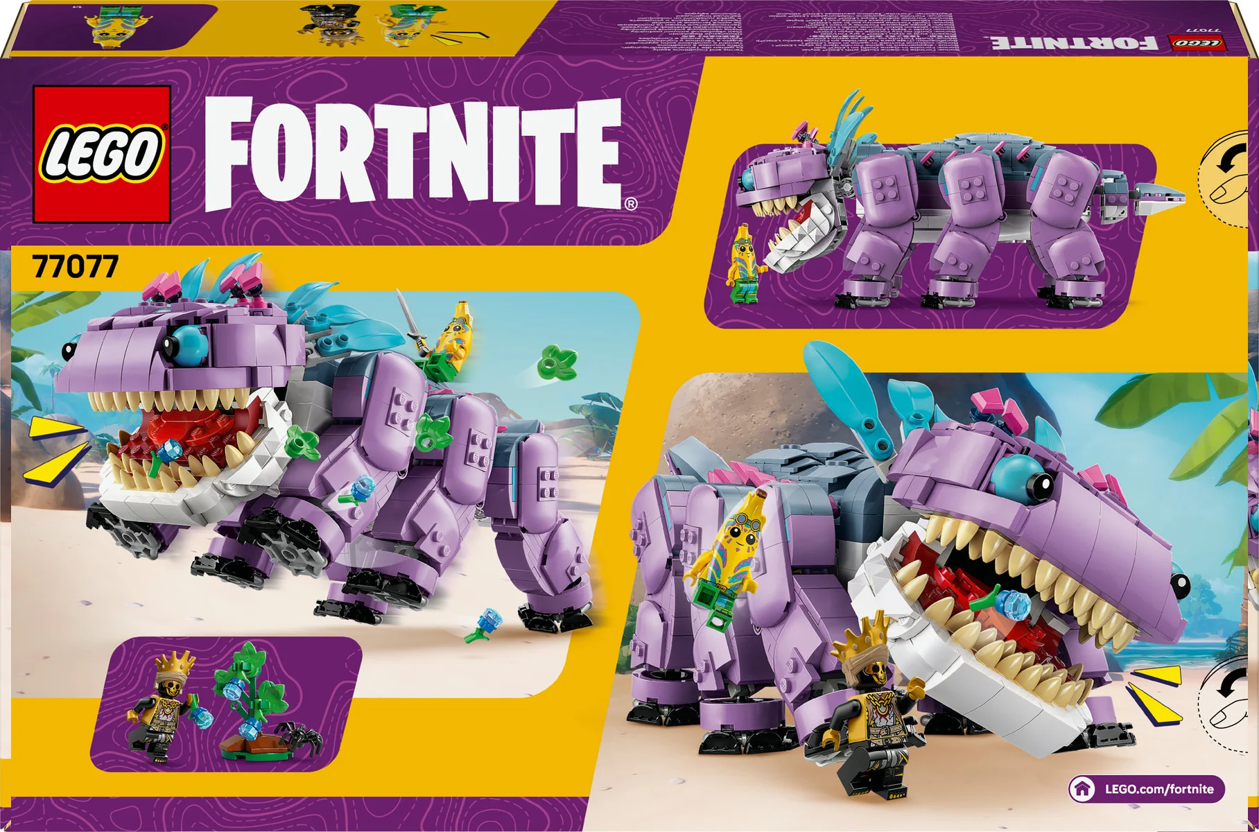 Thumbnail 3