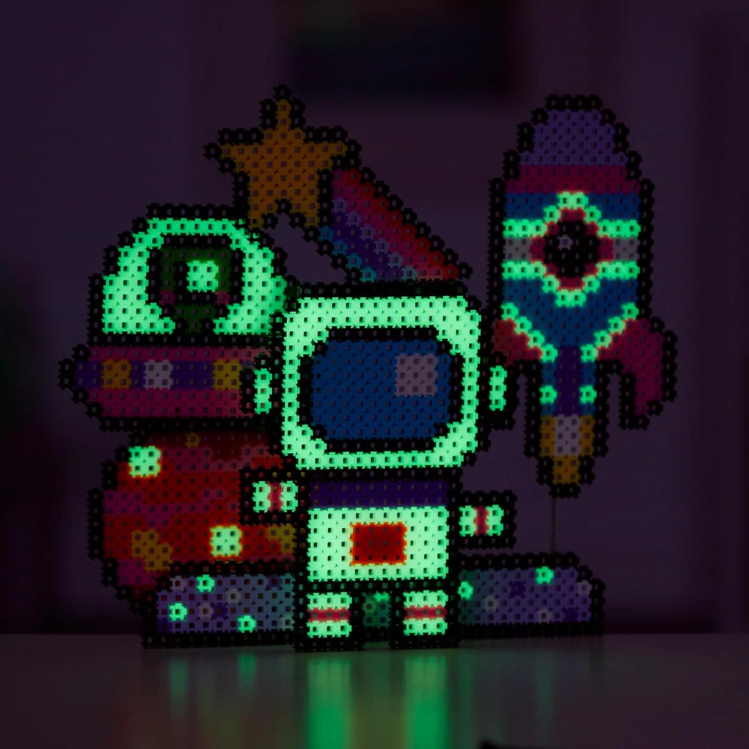 Thumbnail 7