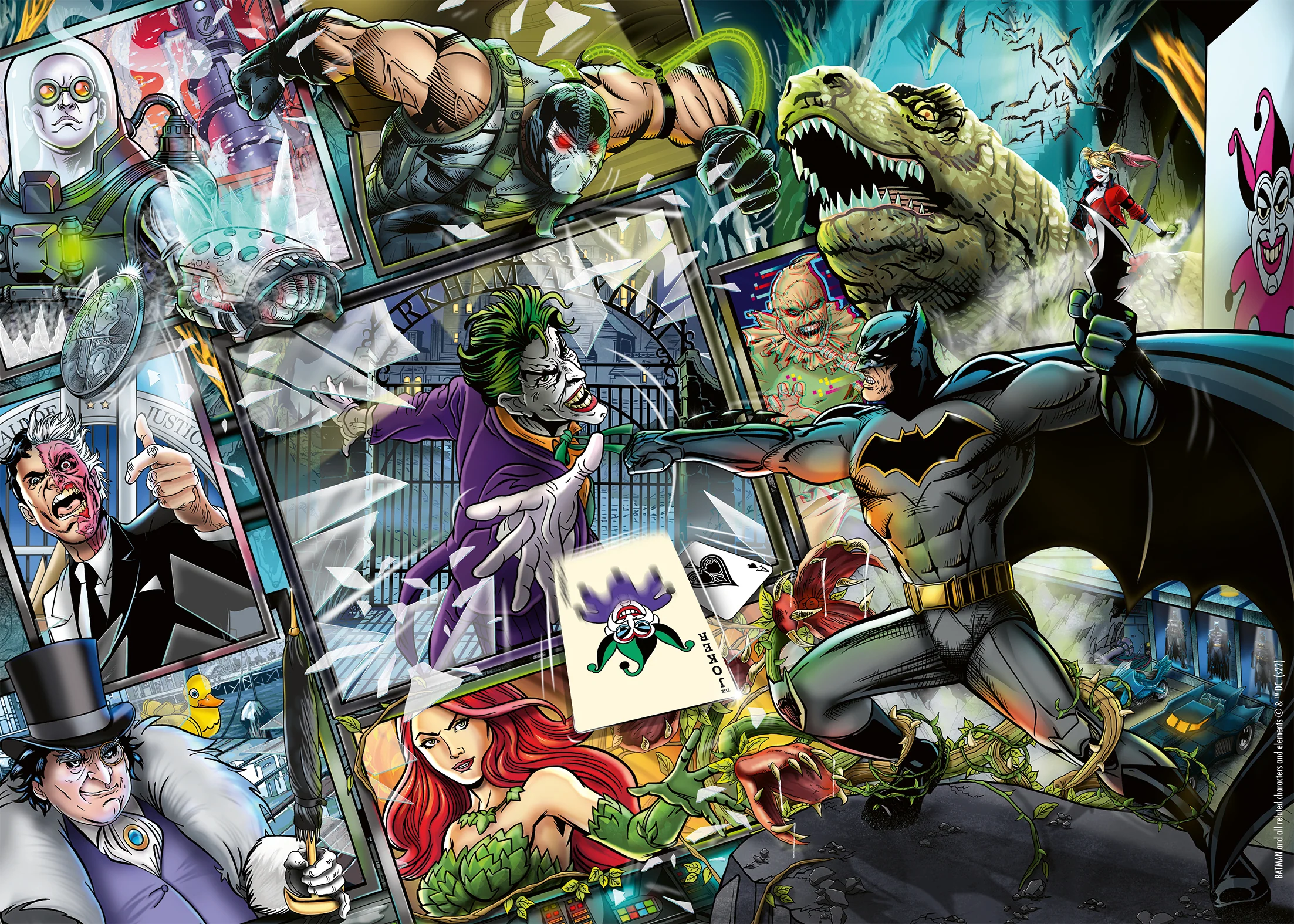 Thumbnail 2