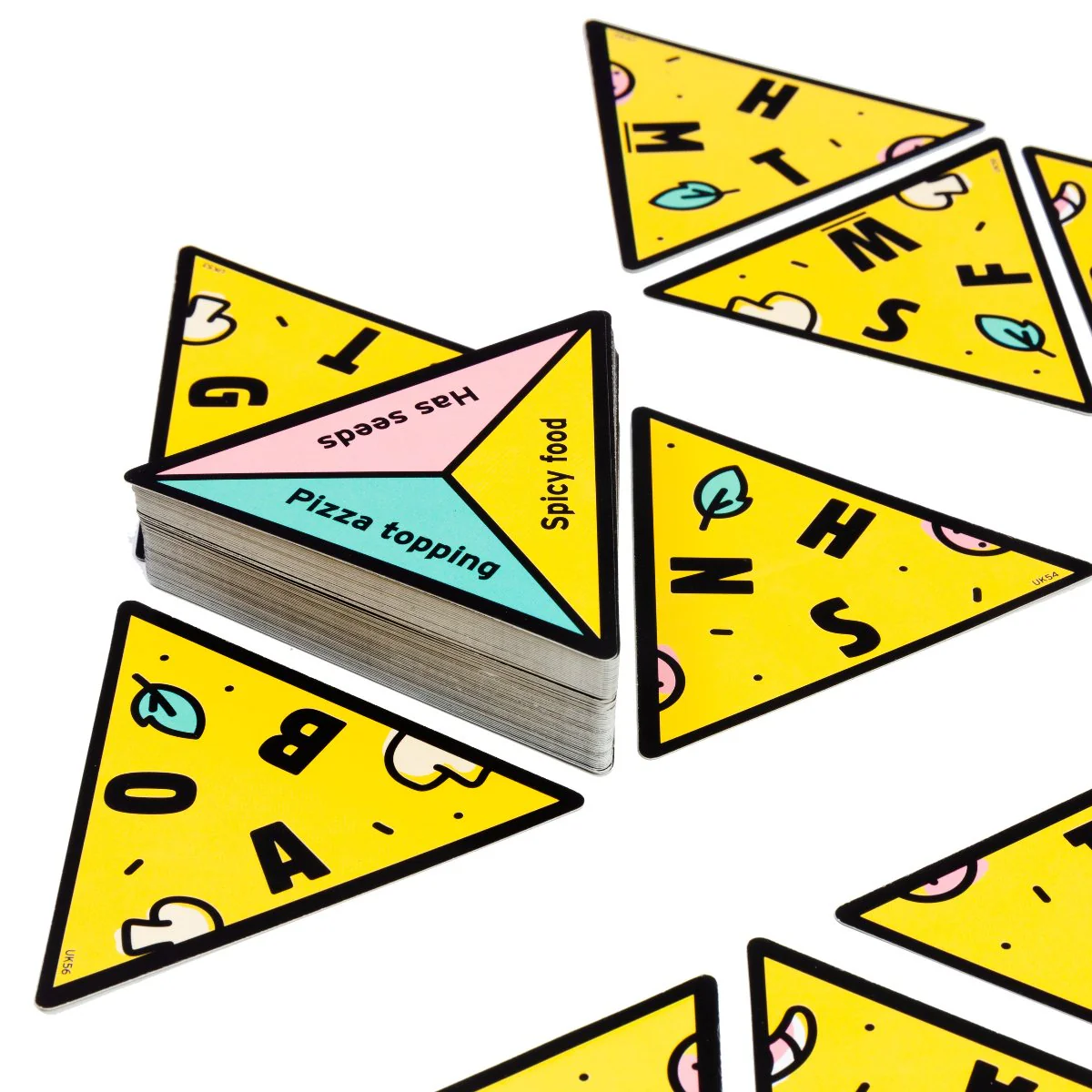 Thumbnail 4