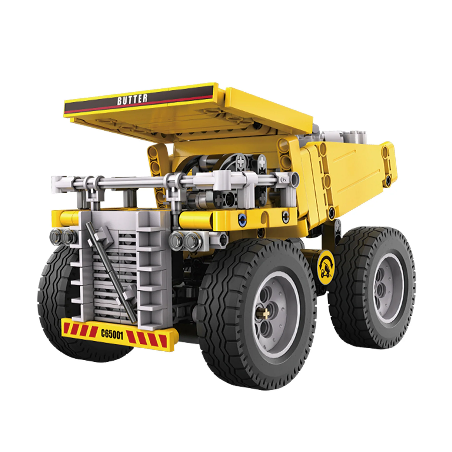 Thumbnail 4