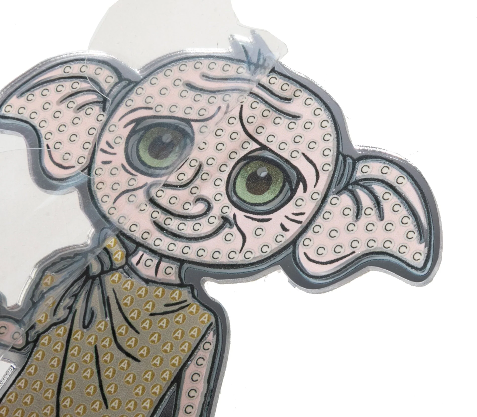 Thumbnail 4