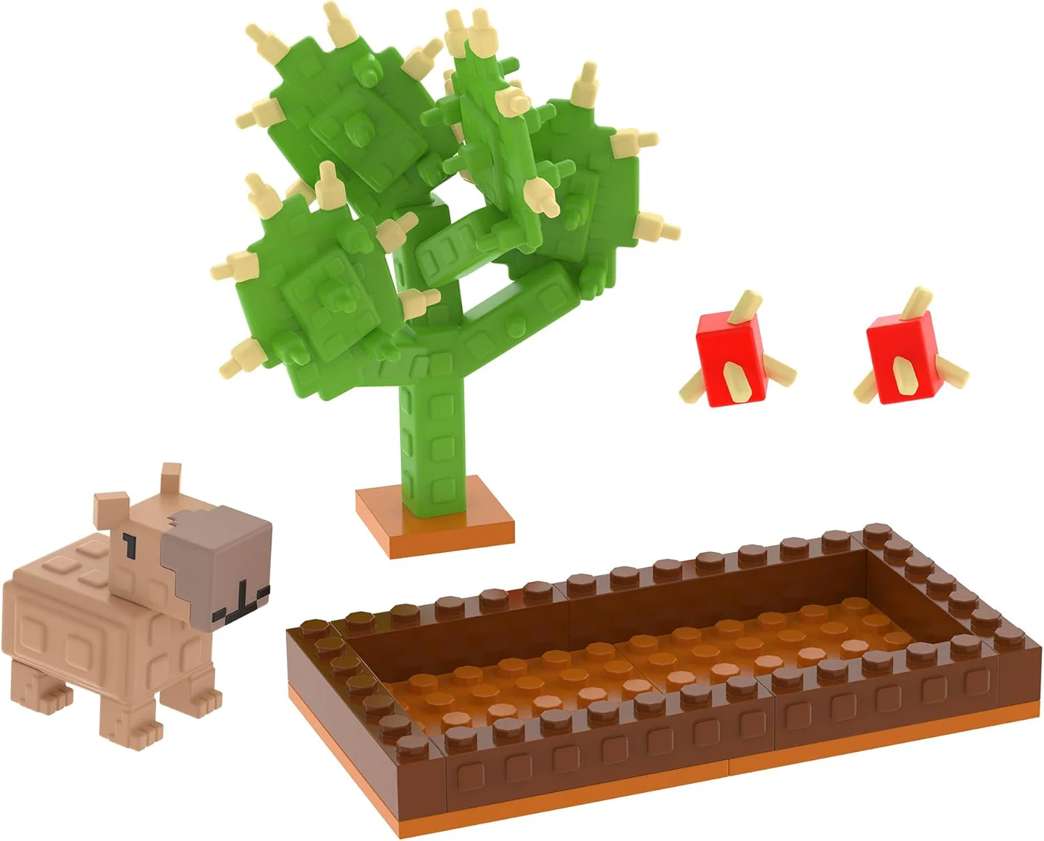 Thumbnail 3