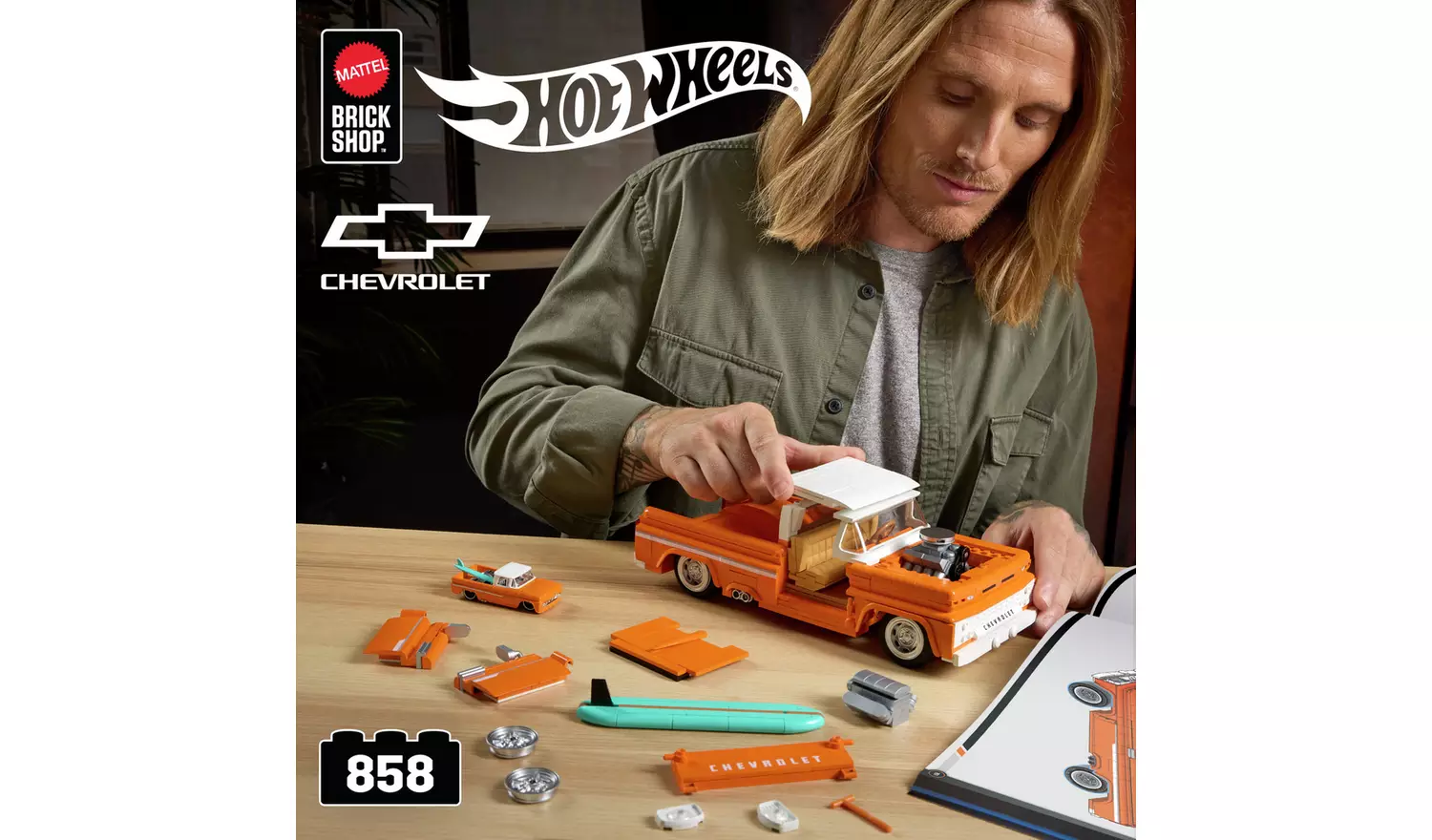 Thumbnail 5