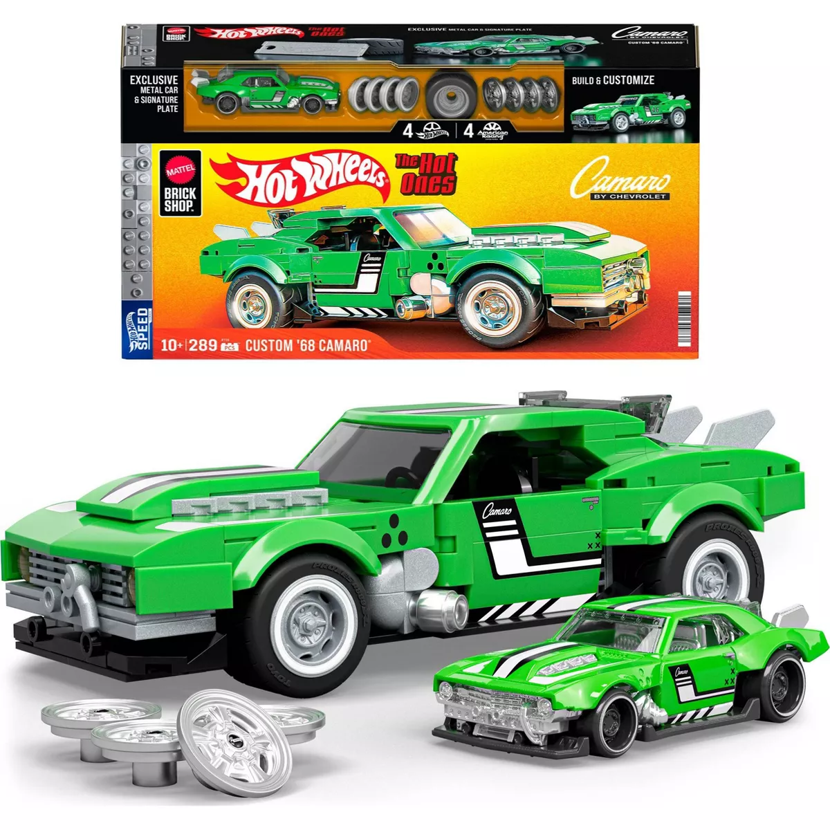 Product image 1