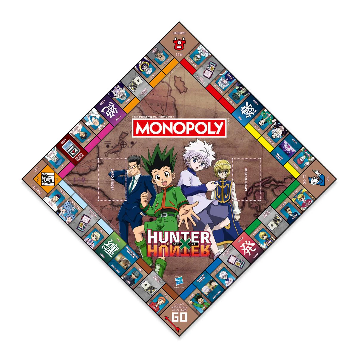Thumbnail 2
