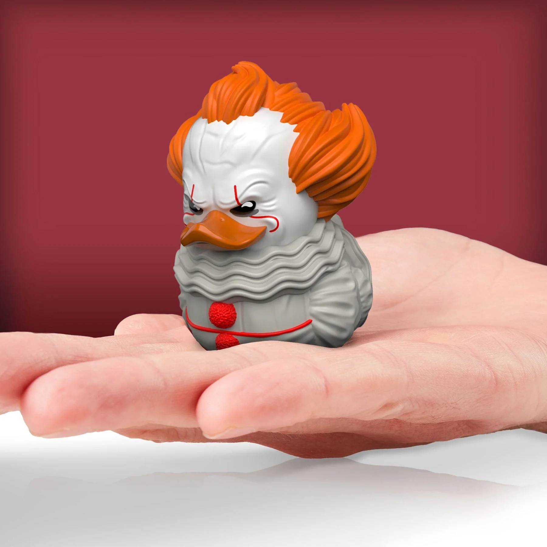 Thumbnail 8