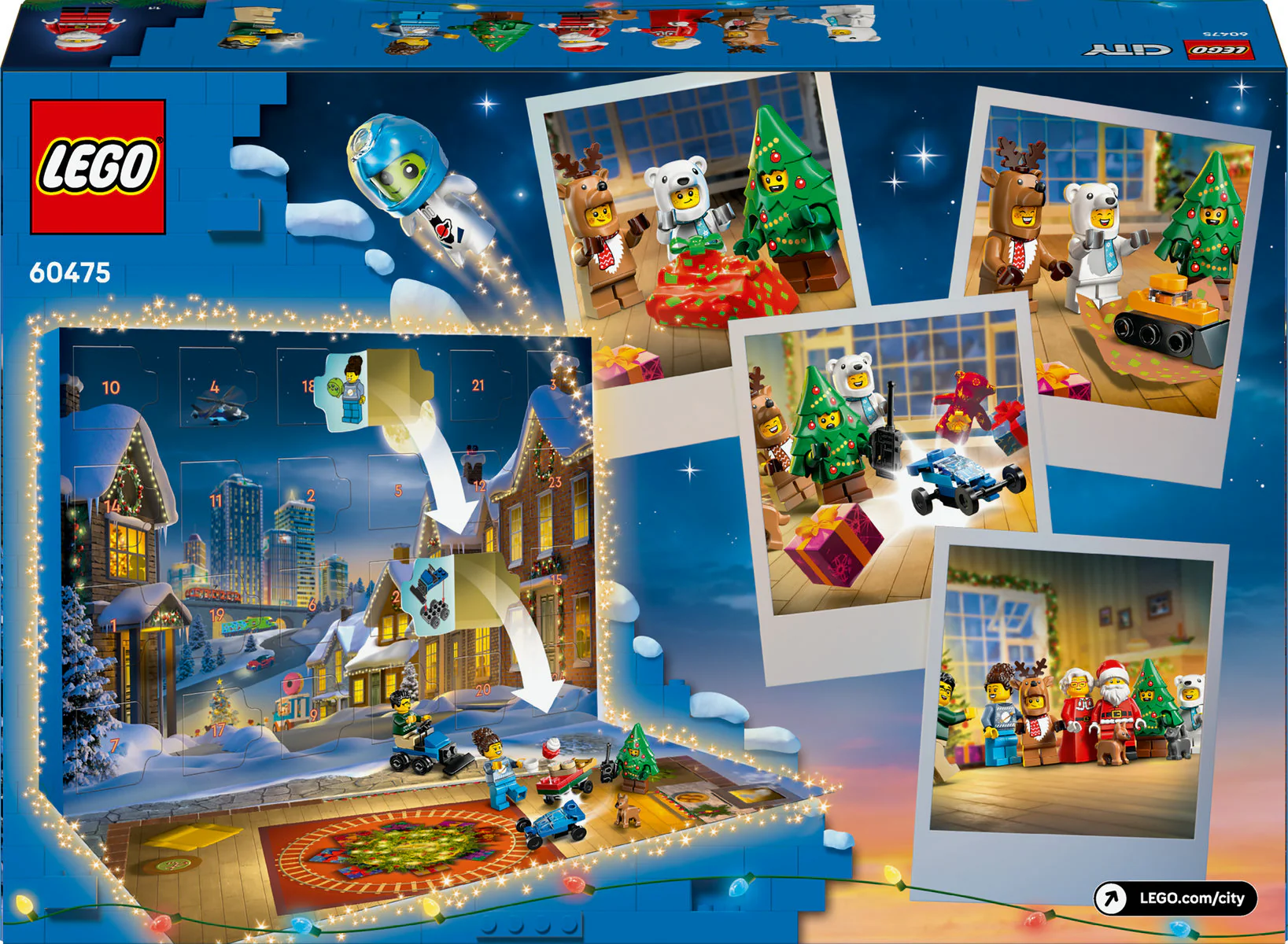 Thumbnail 4