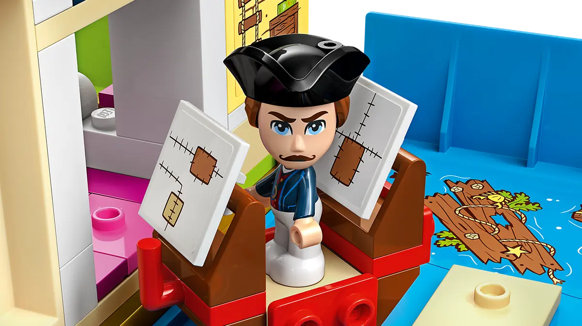 Thumbnail 7