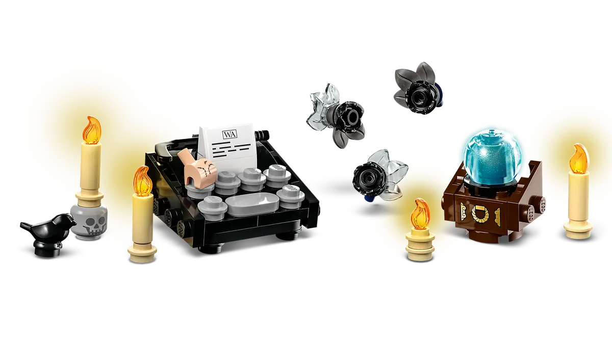 Thumbnail 5
