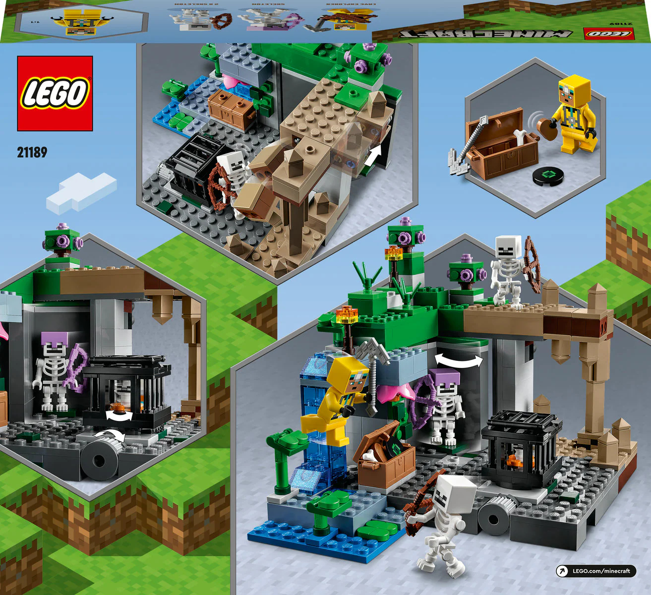 Thumbnail 3