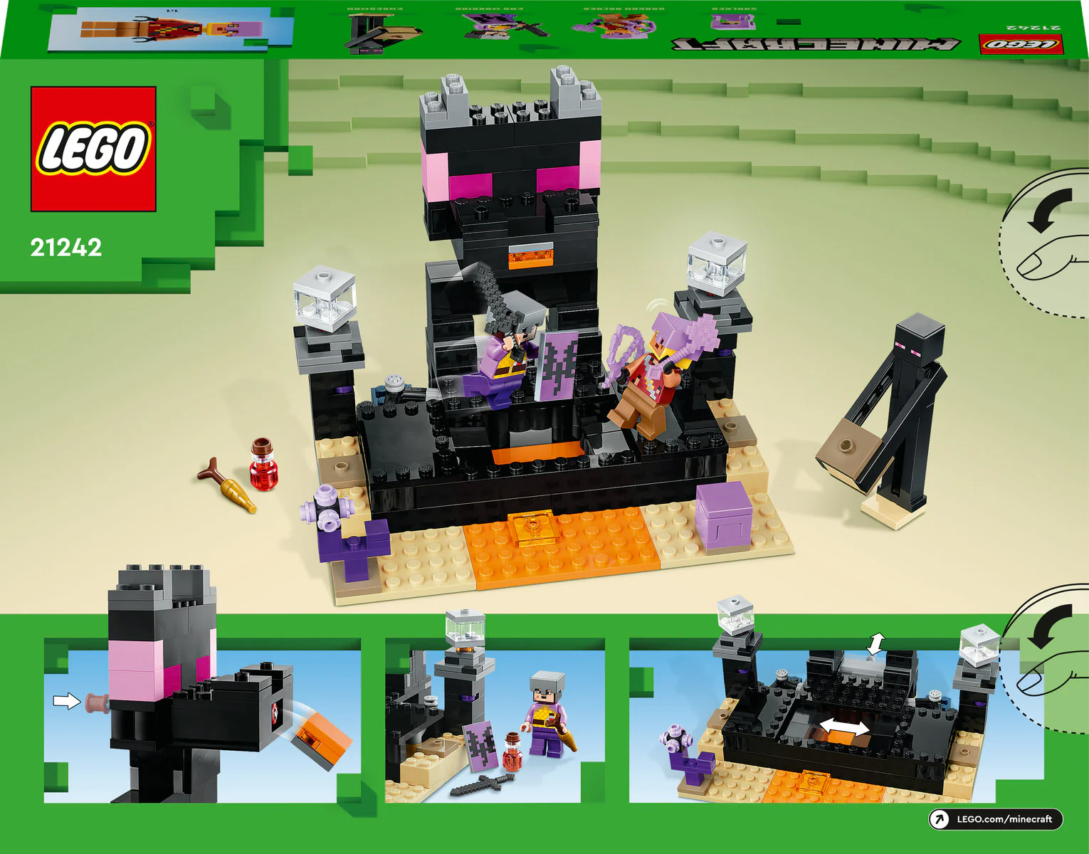 Thumbnail 3