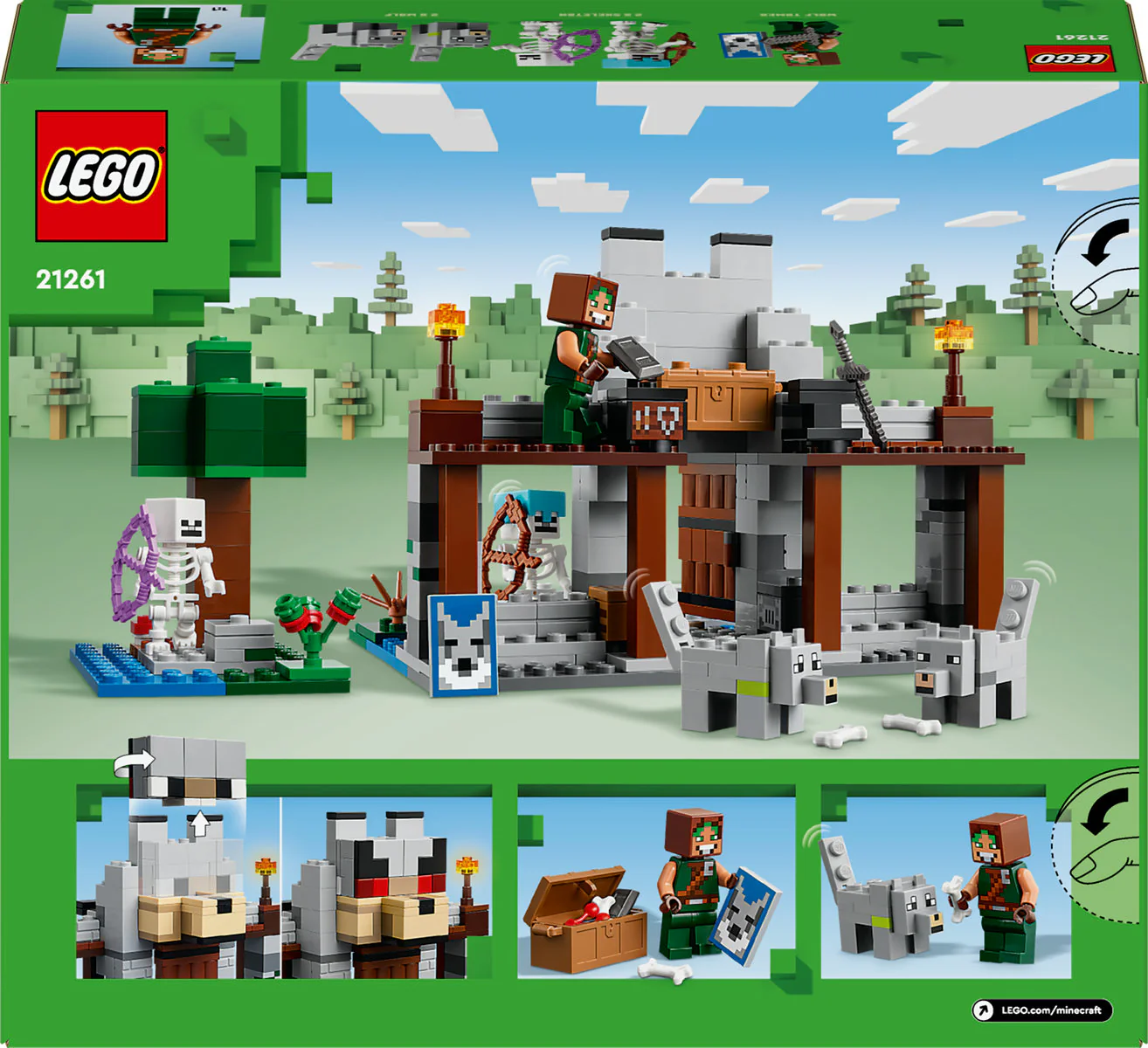 Thumbnail 3