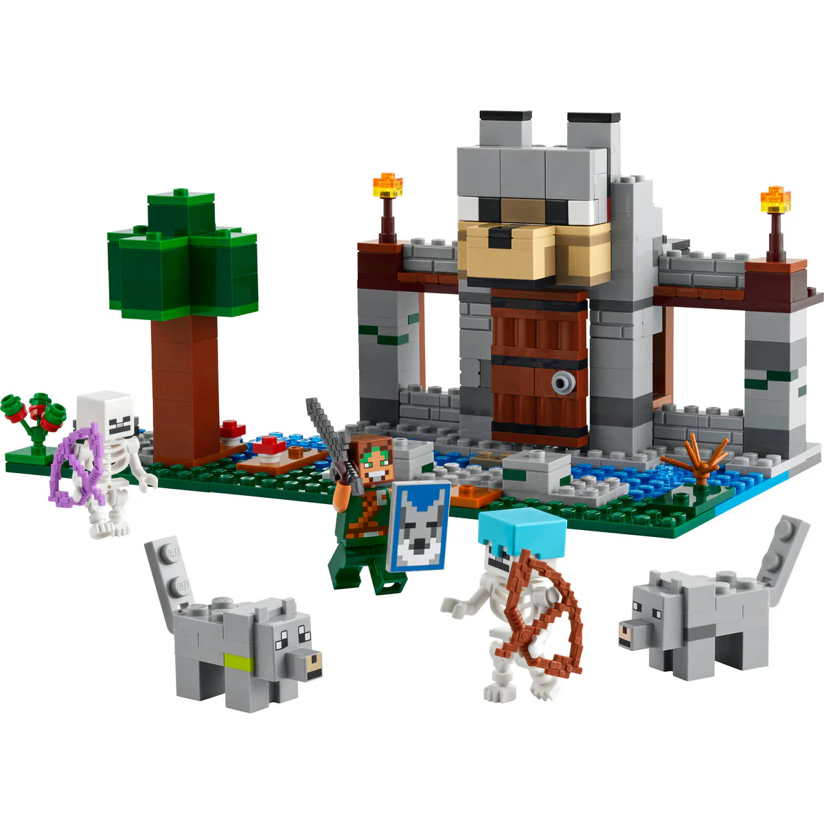 Thumbnail 5