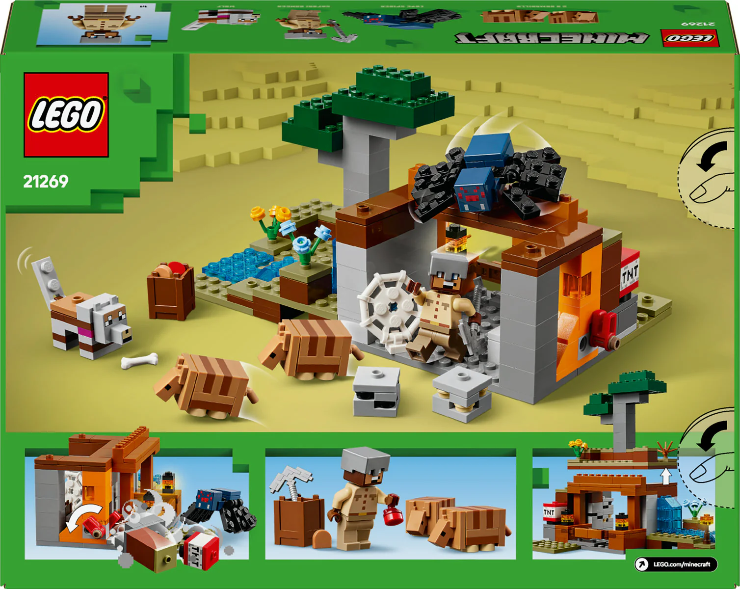 Thumbnail 3