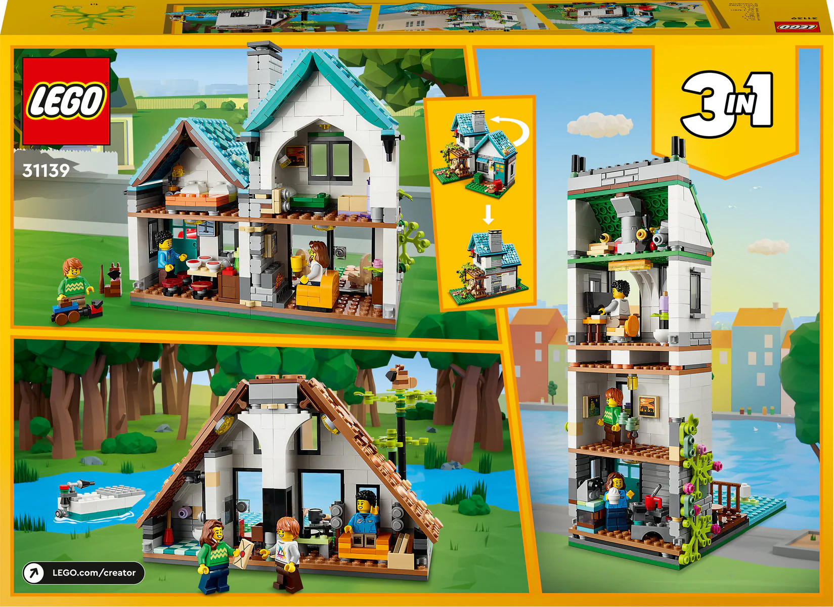 Thumbnail 3