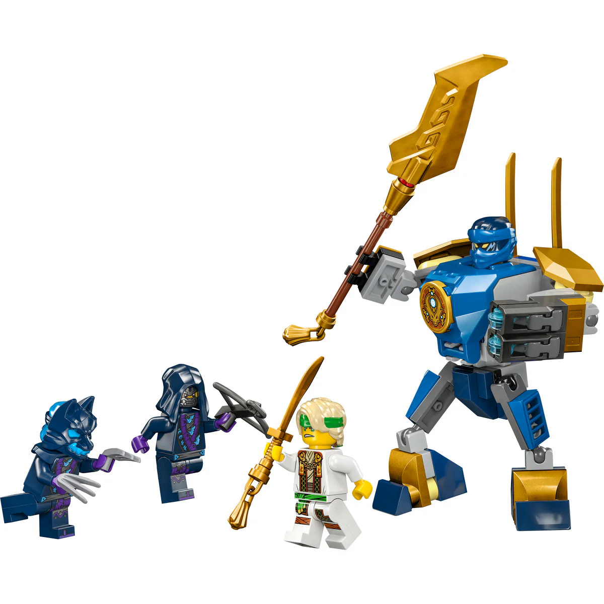Thumbnail 5