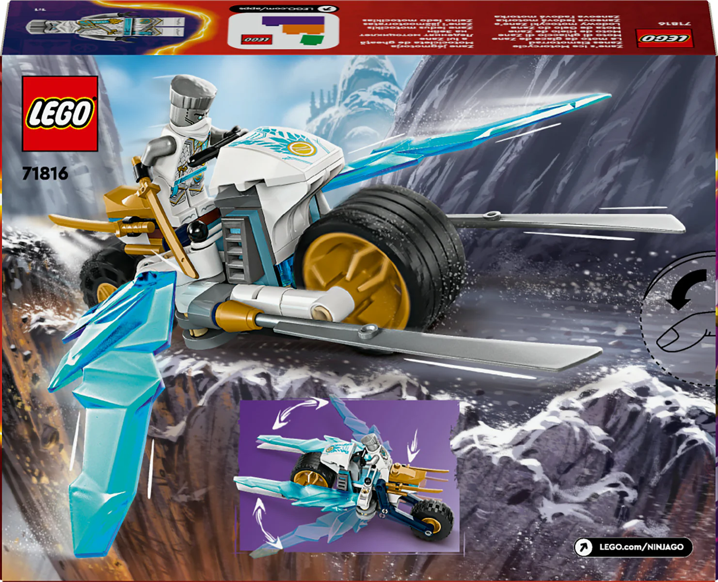 Thumbnail 3