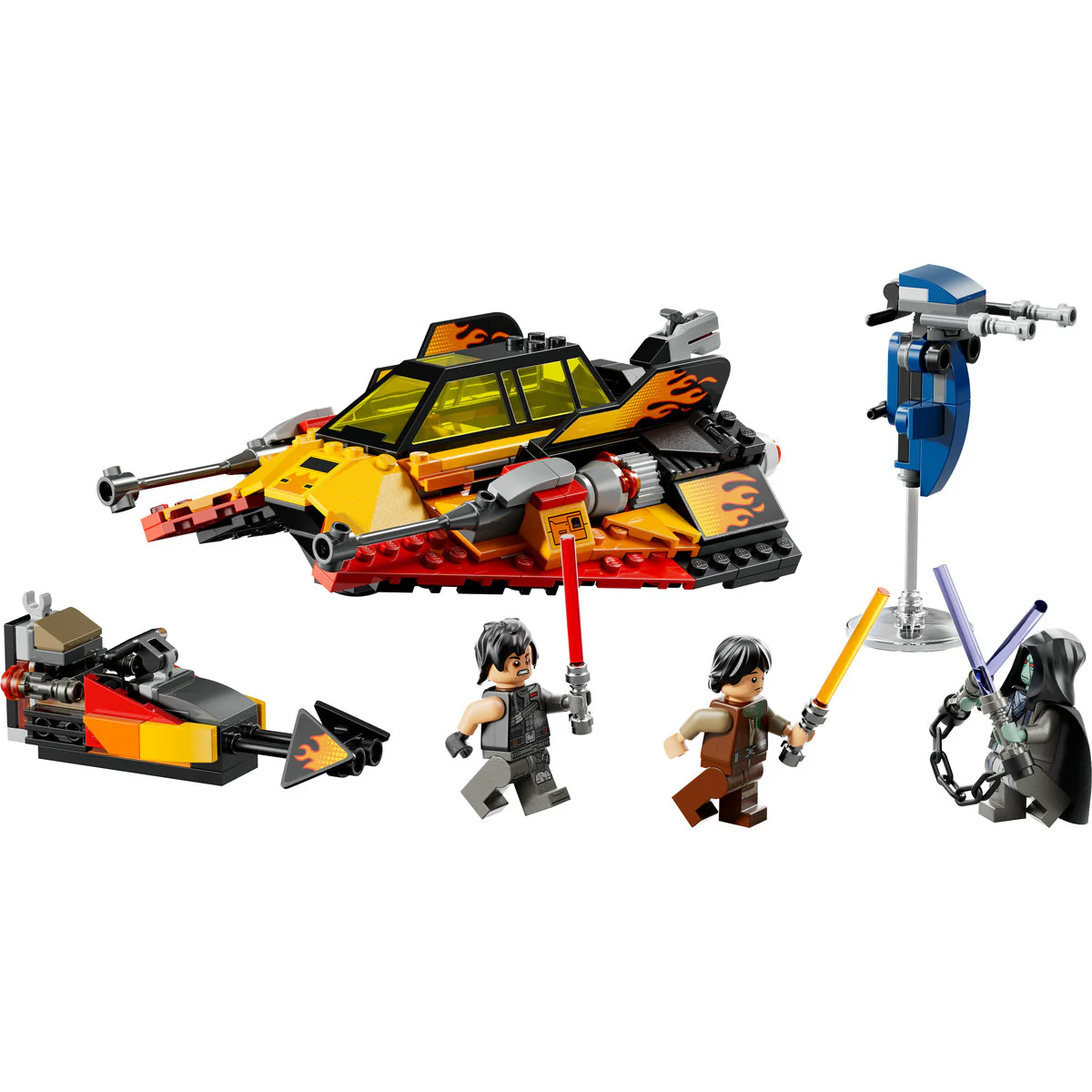 Thumbnail 5