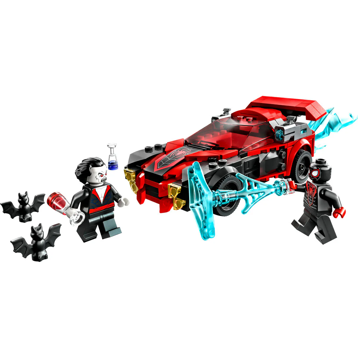 Thumbnail 5