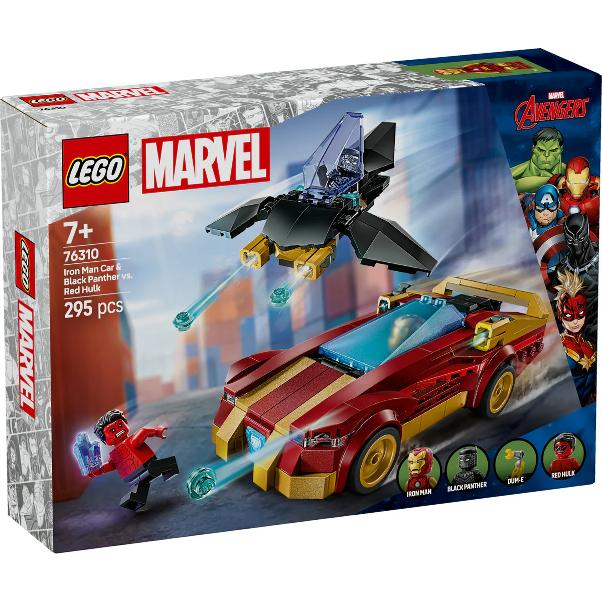 Product image 1