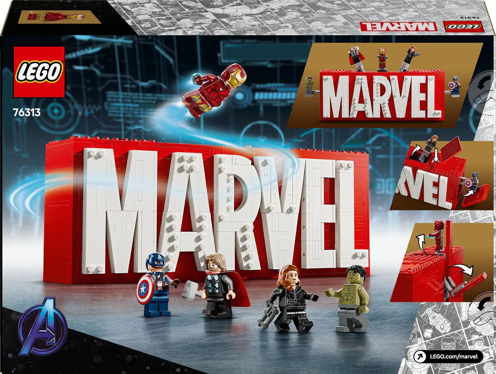 Thumbnail 3