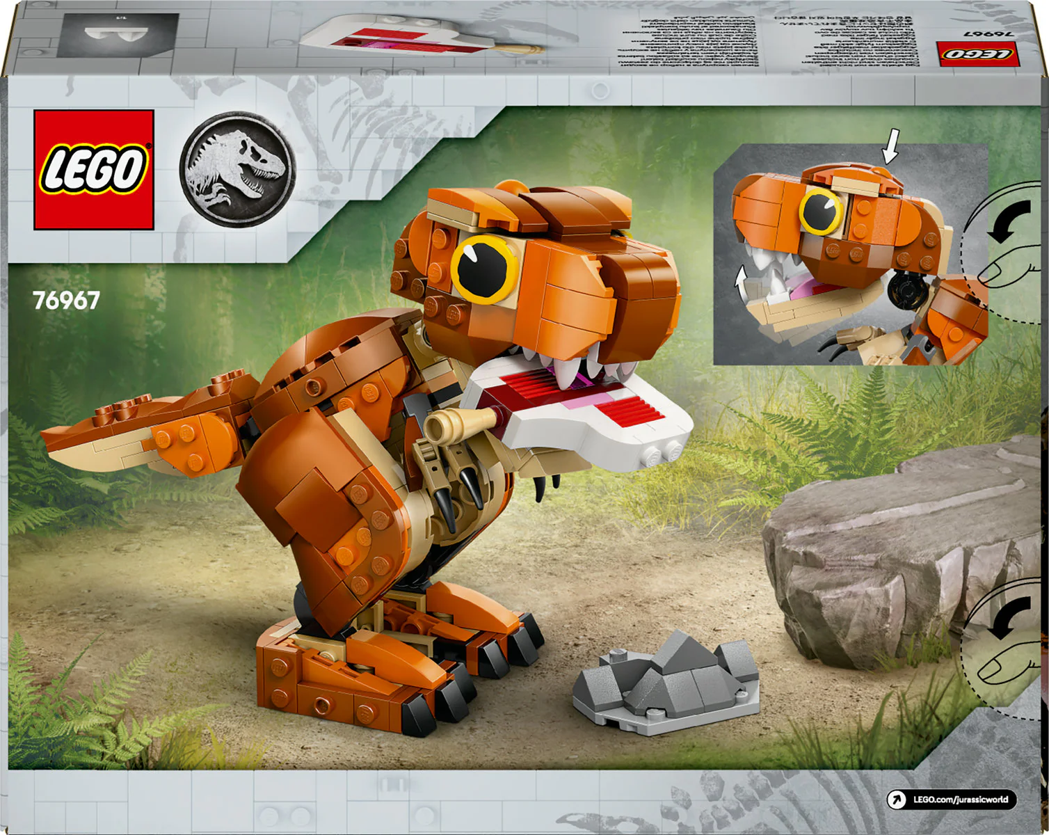Thumbnail 3