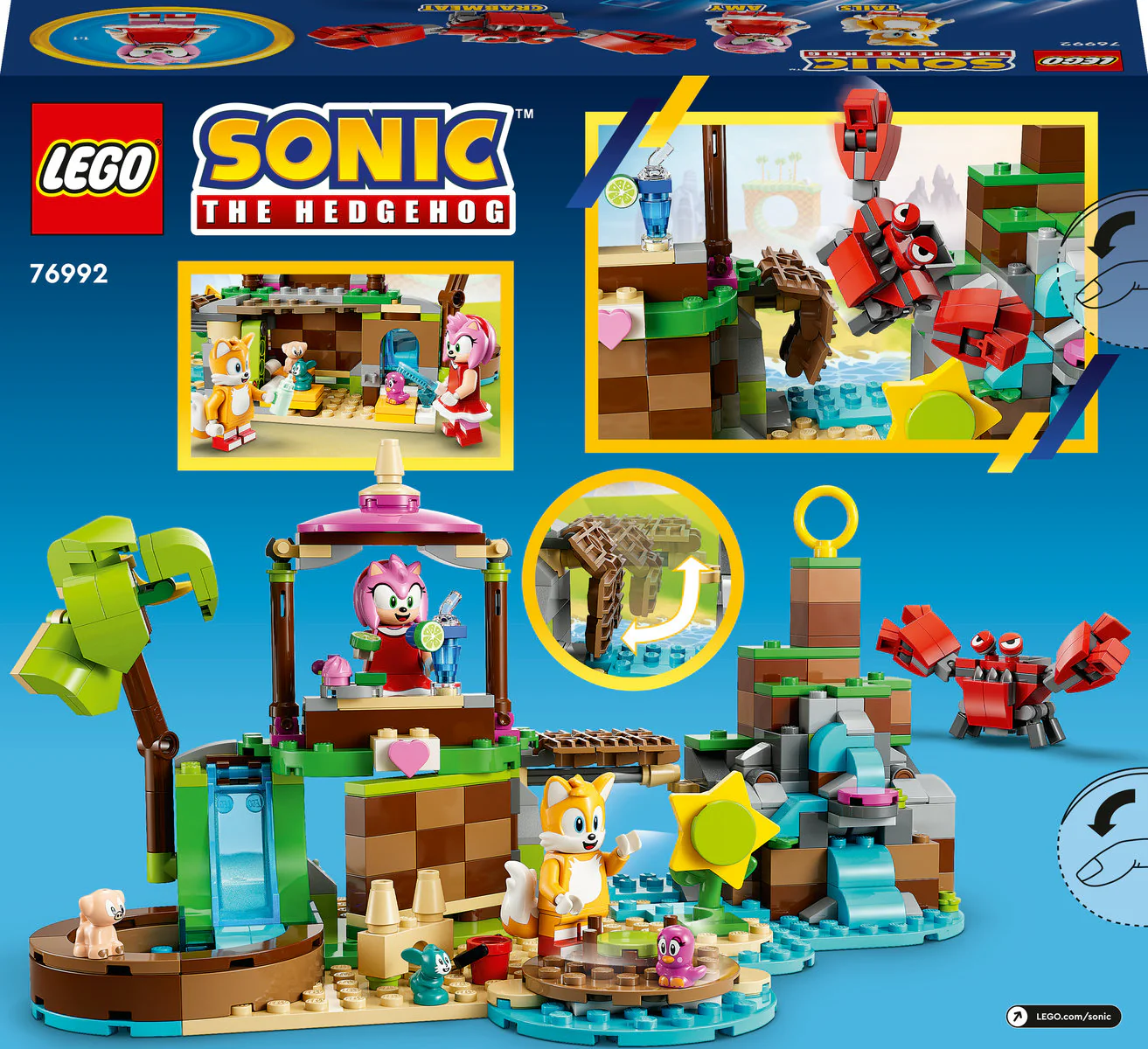 Thumbnail 3