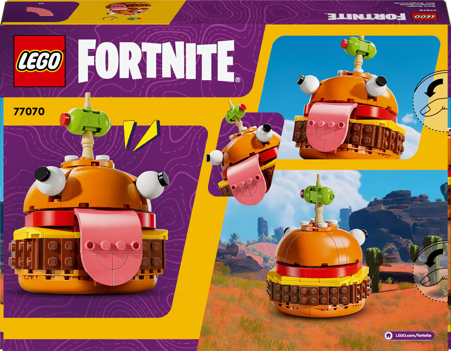 Thumbnail 3