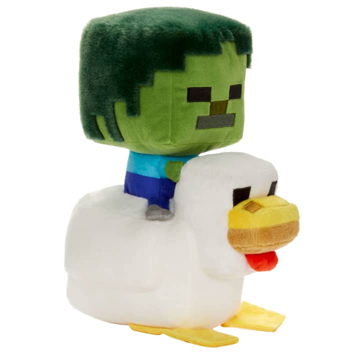 Thumbnail 4